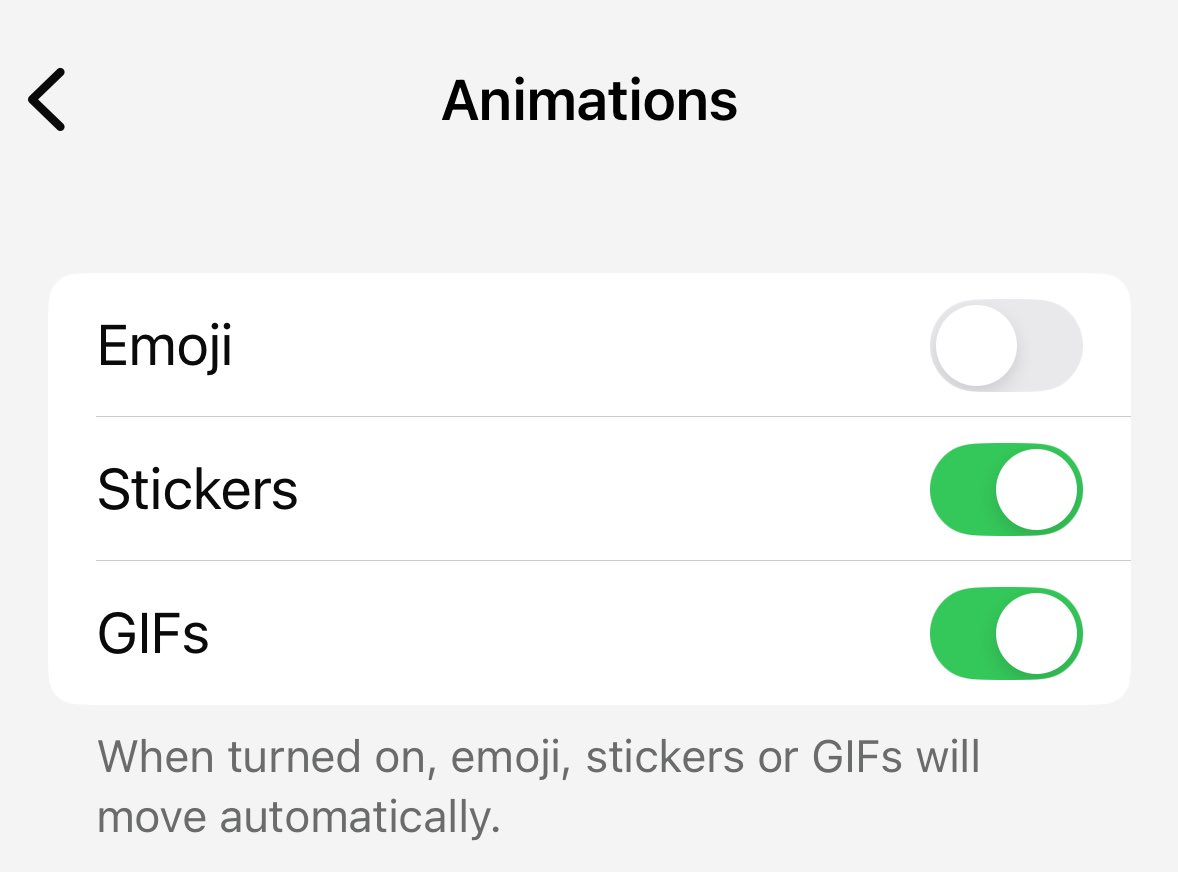 עמוד מעריצים לגור ואוח tweet media
