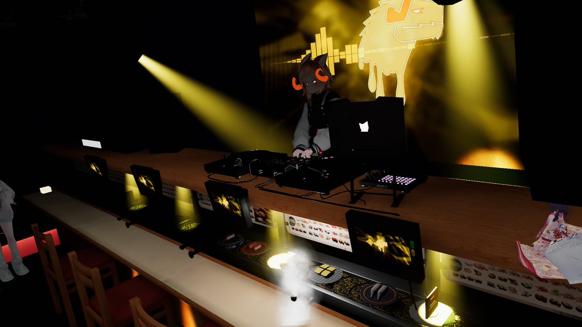 Sera Akai/赤井世良 tweet media