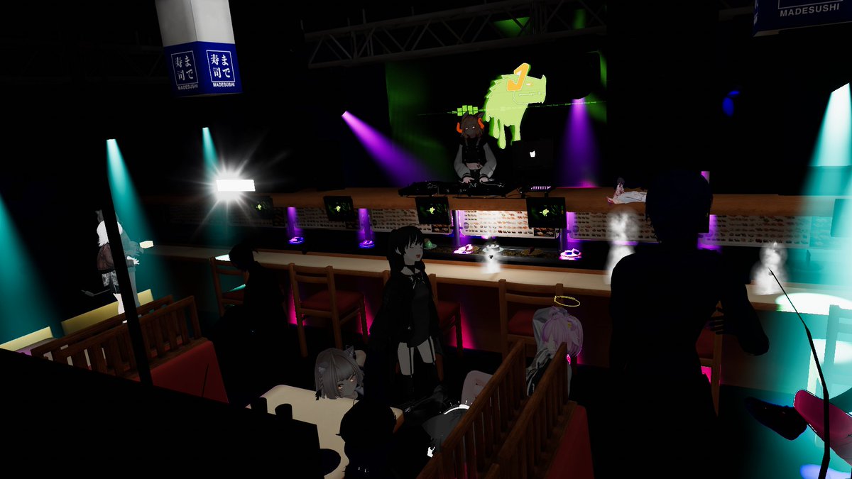 Sera Akai/赤井世良 tweet media