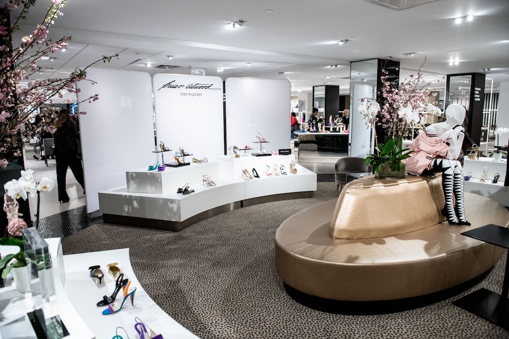 Fabio Monticone tweet media