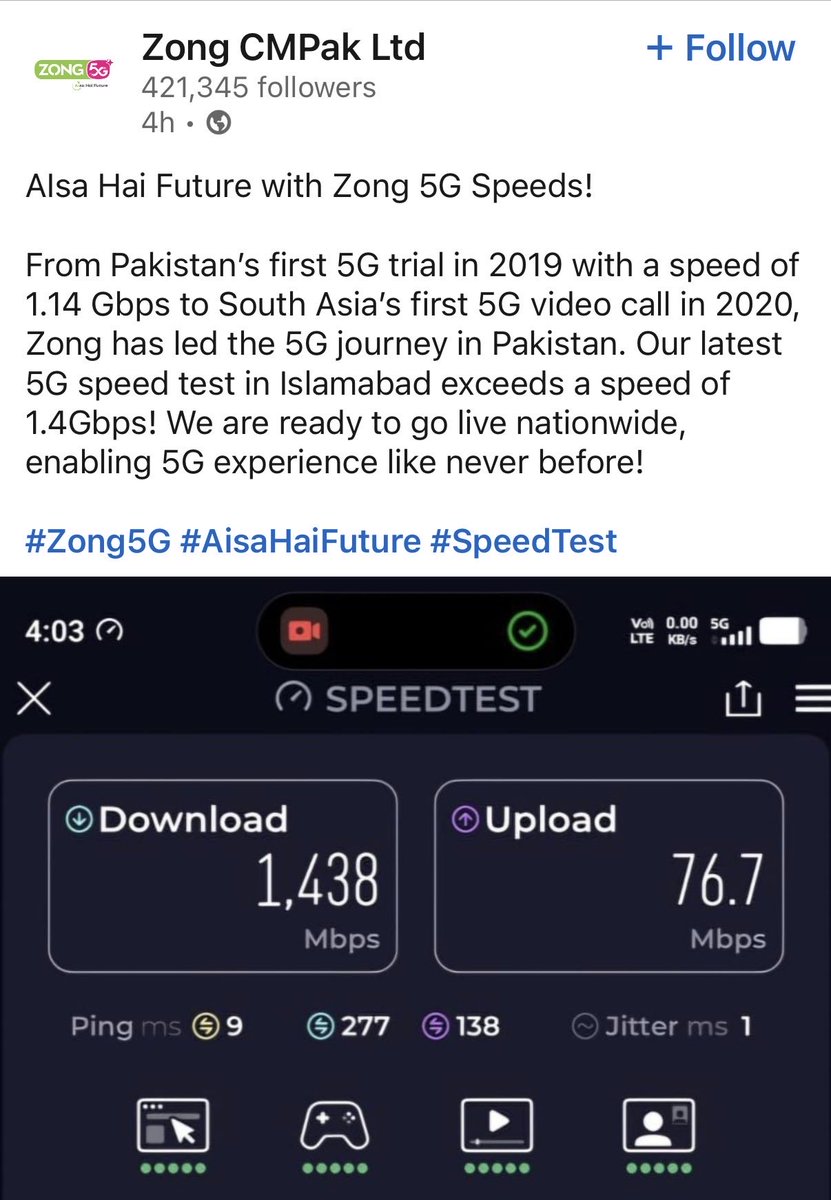 Waseem Abbasi tweet media