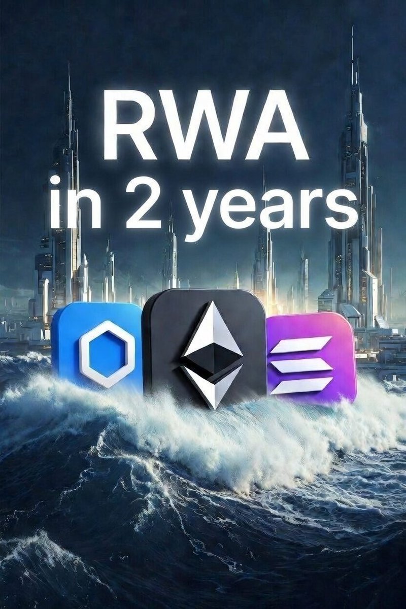 CryptoPhoenix tweet media