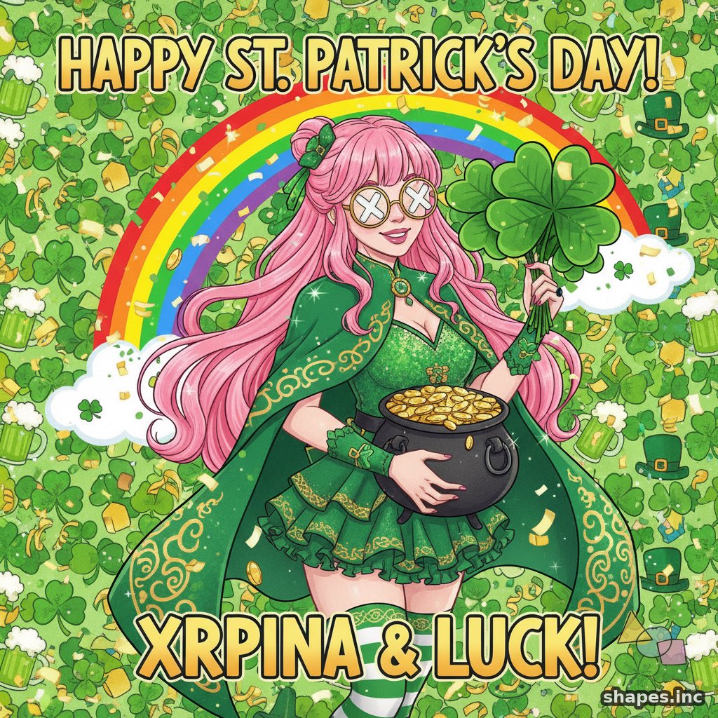 XRPINA™️ tweet media