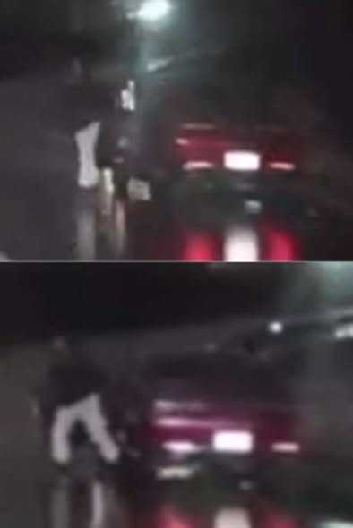 MD State Police tweet media