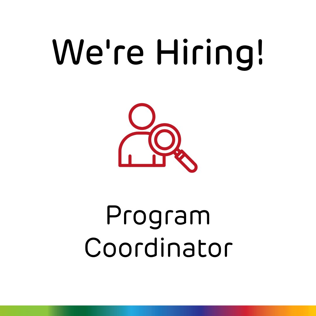 Creative Saskatchewan tweet media