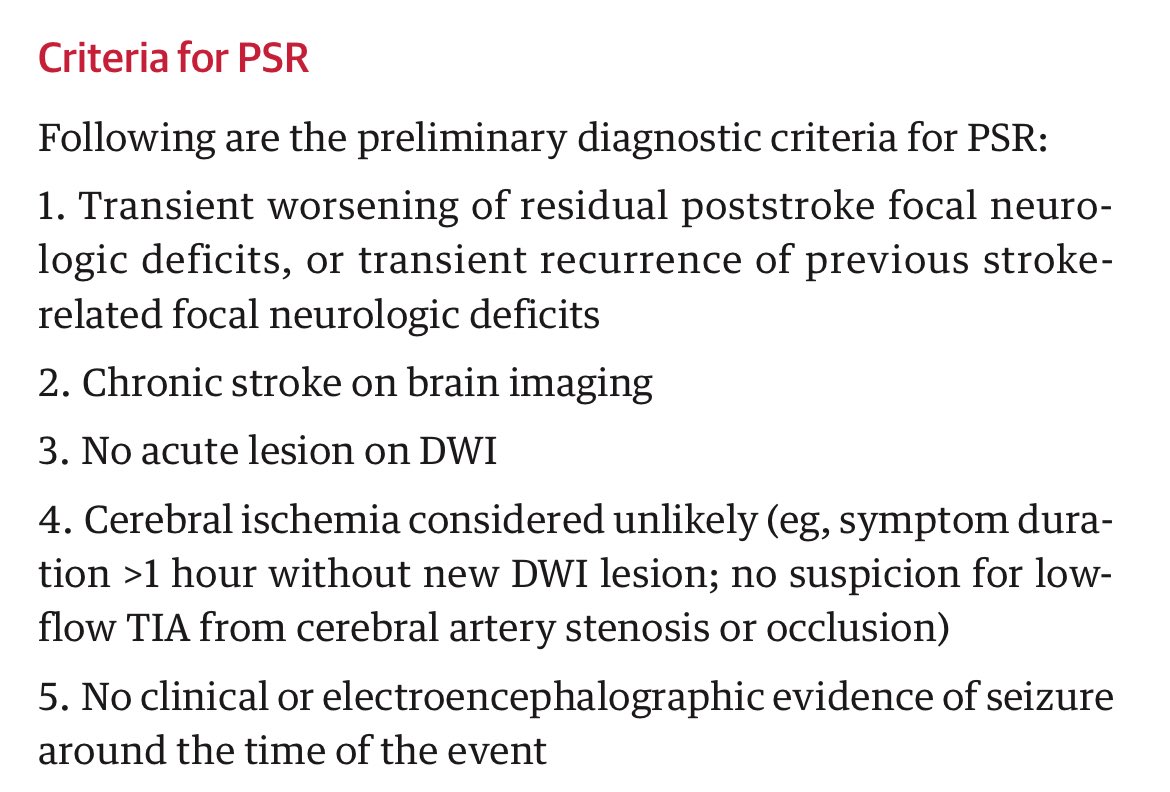 INTERNEURONA tweet media