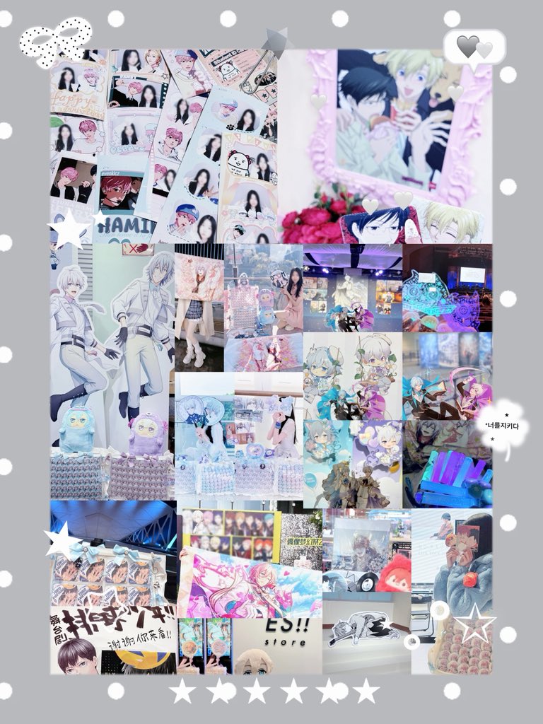 こなつ🎤😈✨ tweet media