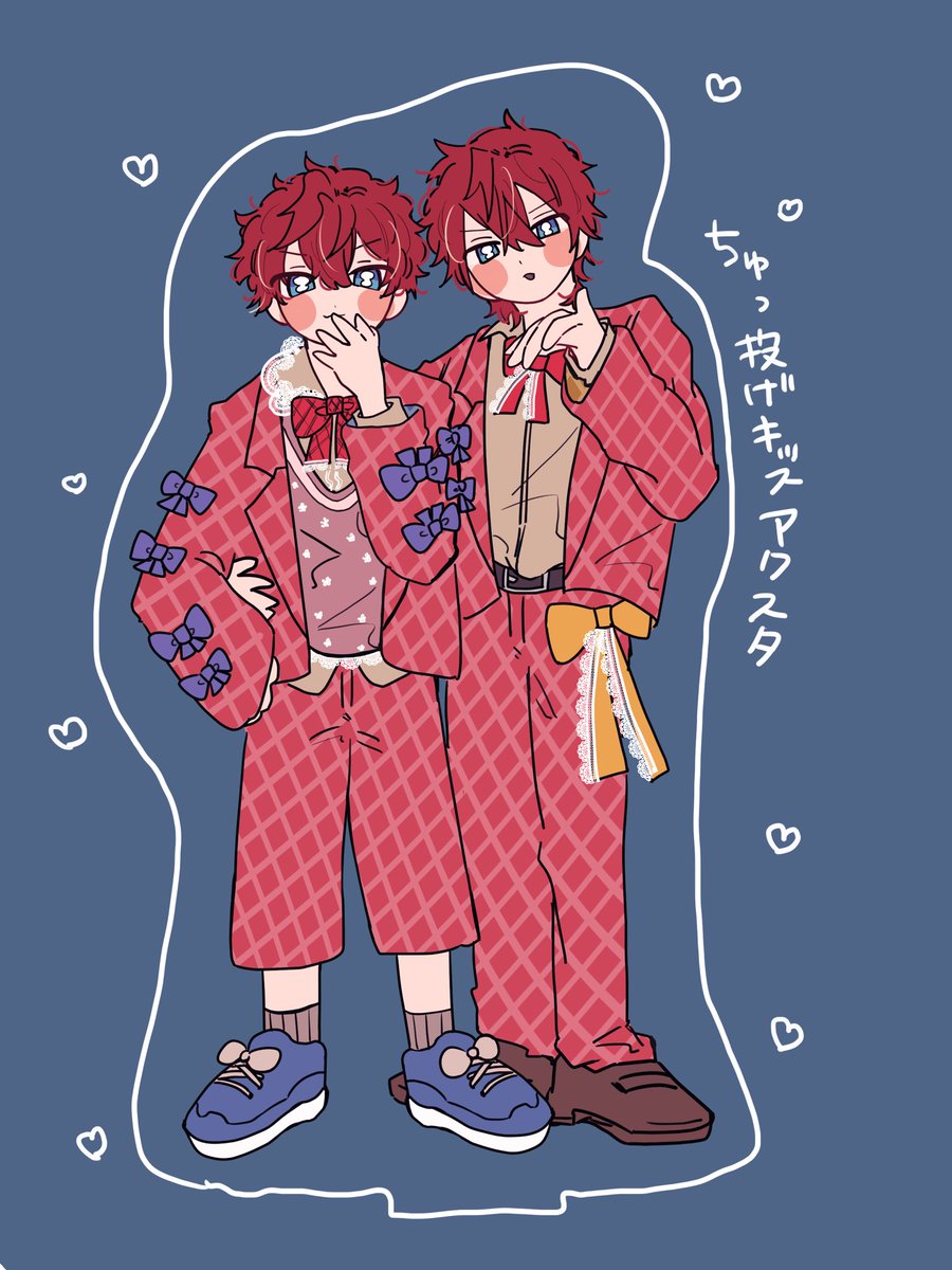 ぬんちゃろ tweet media