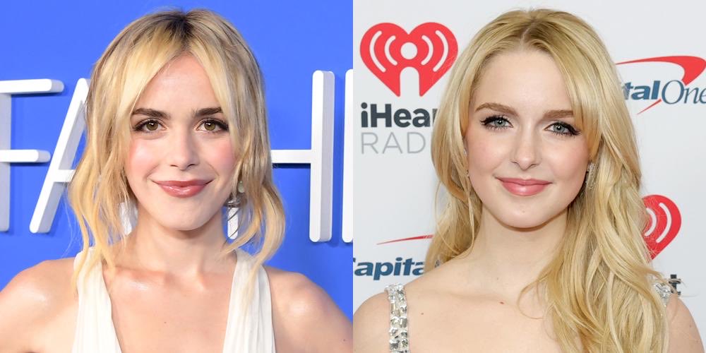 A Rae With Words tweet media