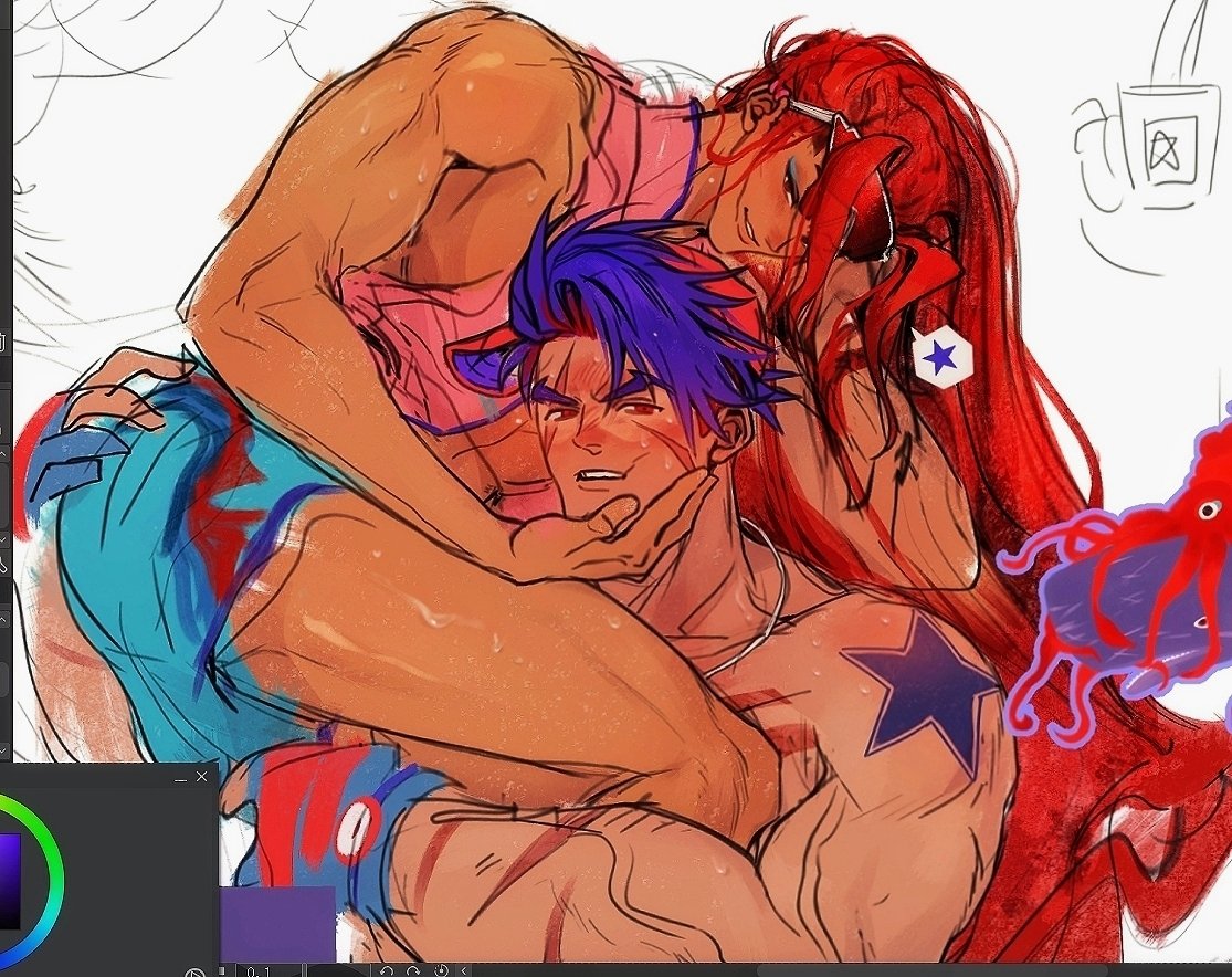 Firefrog🐸 tweet media