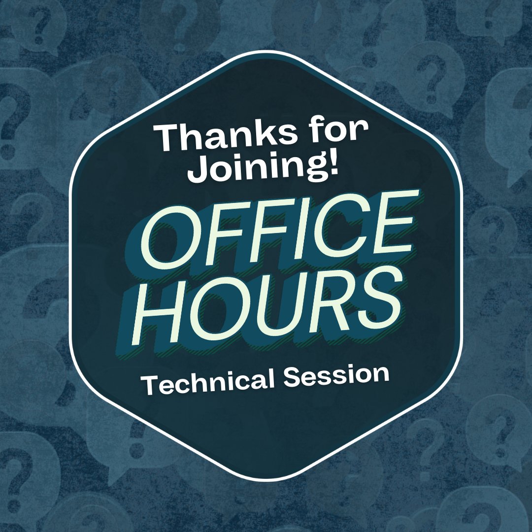 Switchboard Live tweet media