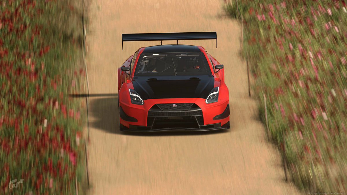 猿之助 - Ennosuke tweet media