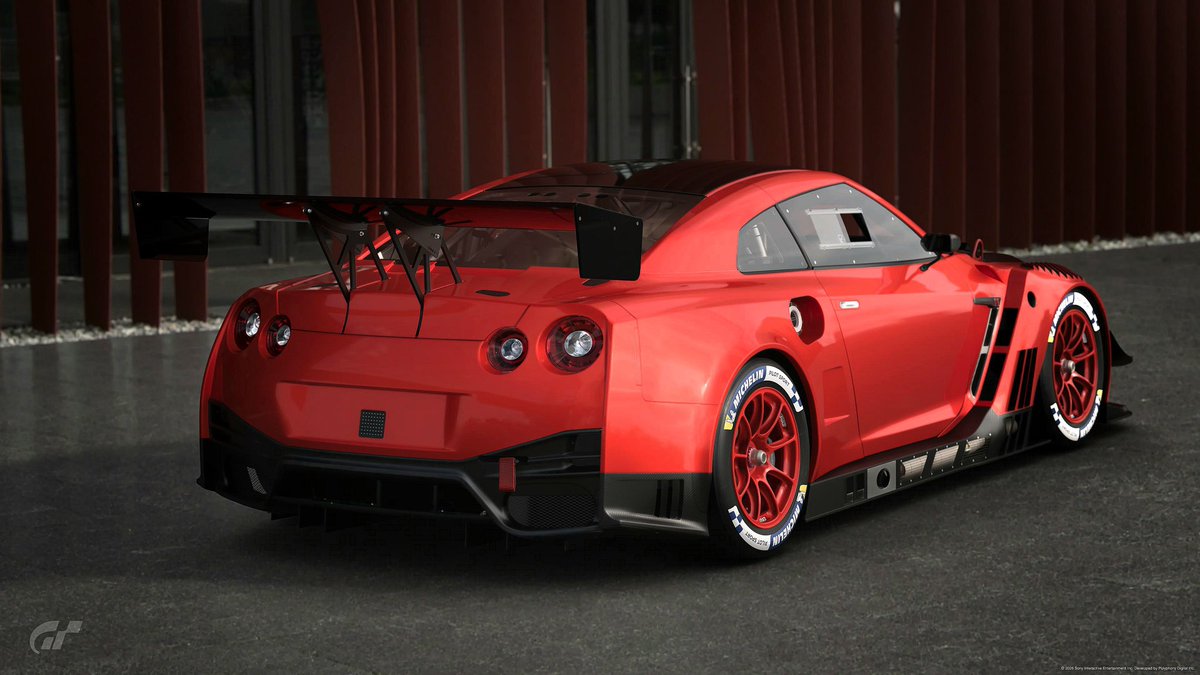 猿之助 - Ennosuke tweet media