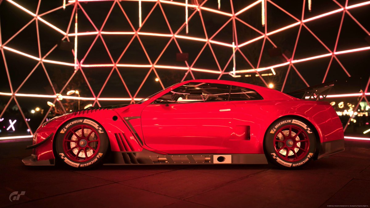 猿之助 - Ennosuke tweet media