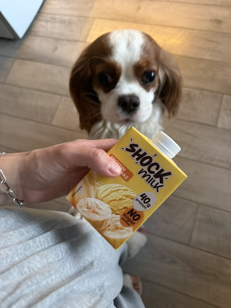 арина ну что за х tweet media