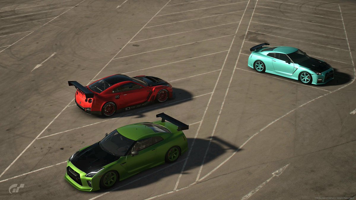 猿之助 - Ennosuke tweet media