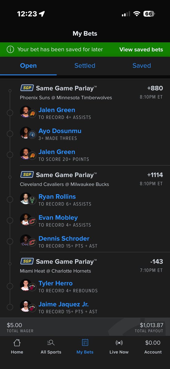 huntrizzy's tweet photo. @SGP_Vick 🥶🥶🥶
https://t.co/nw8AUdWlUm https://t.co/dWGAFYhlbu