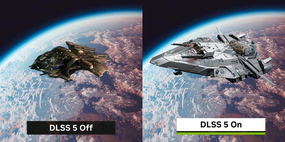 Elbe_Poly tweet media