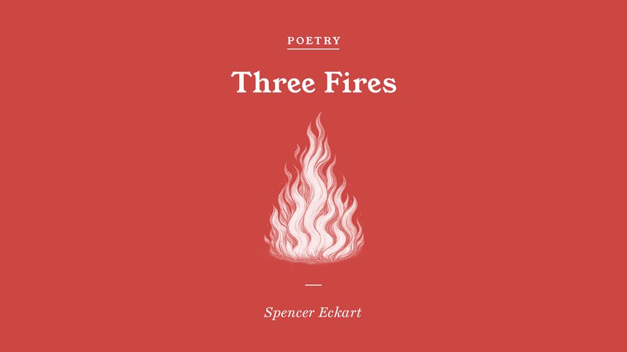 The Bulb Region tweet media