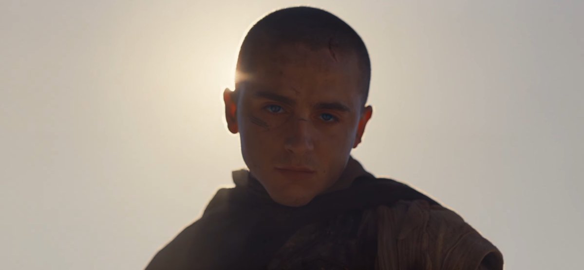 Film Updates tweet media