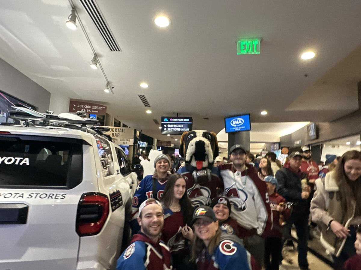 x - Michael tweet media