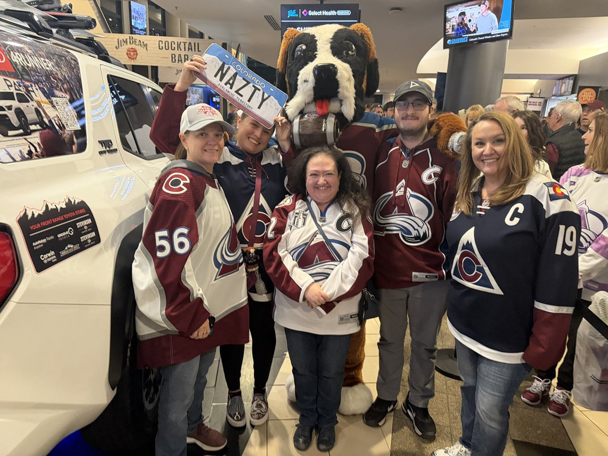 x - Michael tweet media