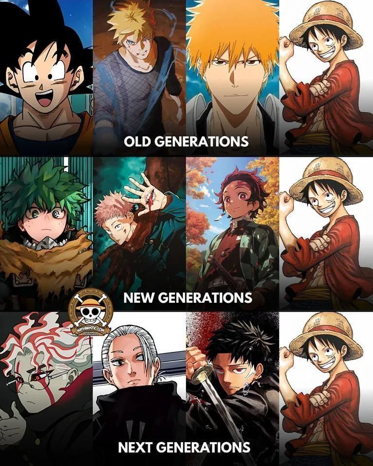 Jujutsu Kaisen (@jjkperfectshots) on Twitter photo 