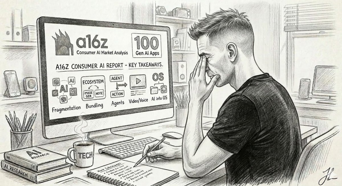 Jim Liddle tweet media