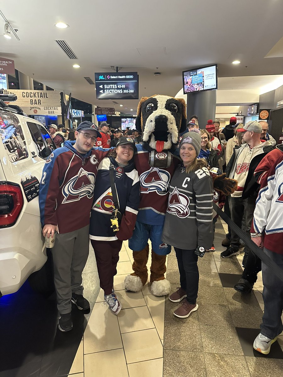 x - Michael tweet media