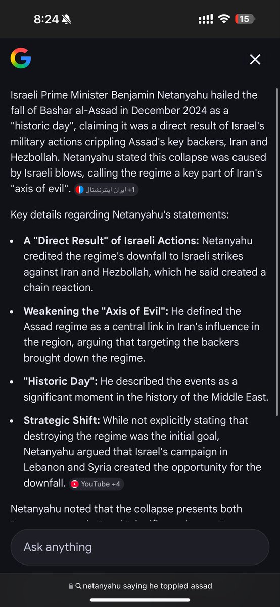 Triple M tweet media