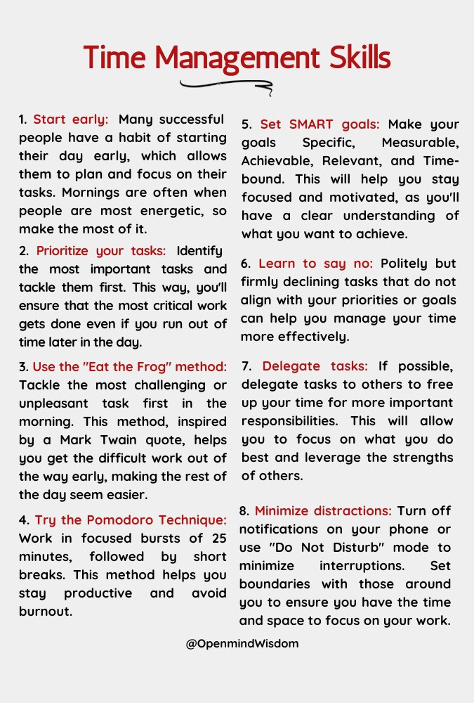 OpenMindWisdom tweet media