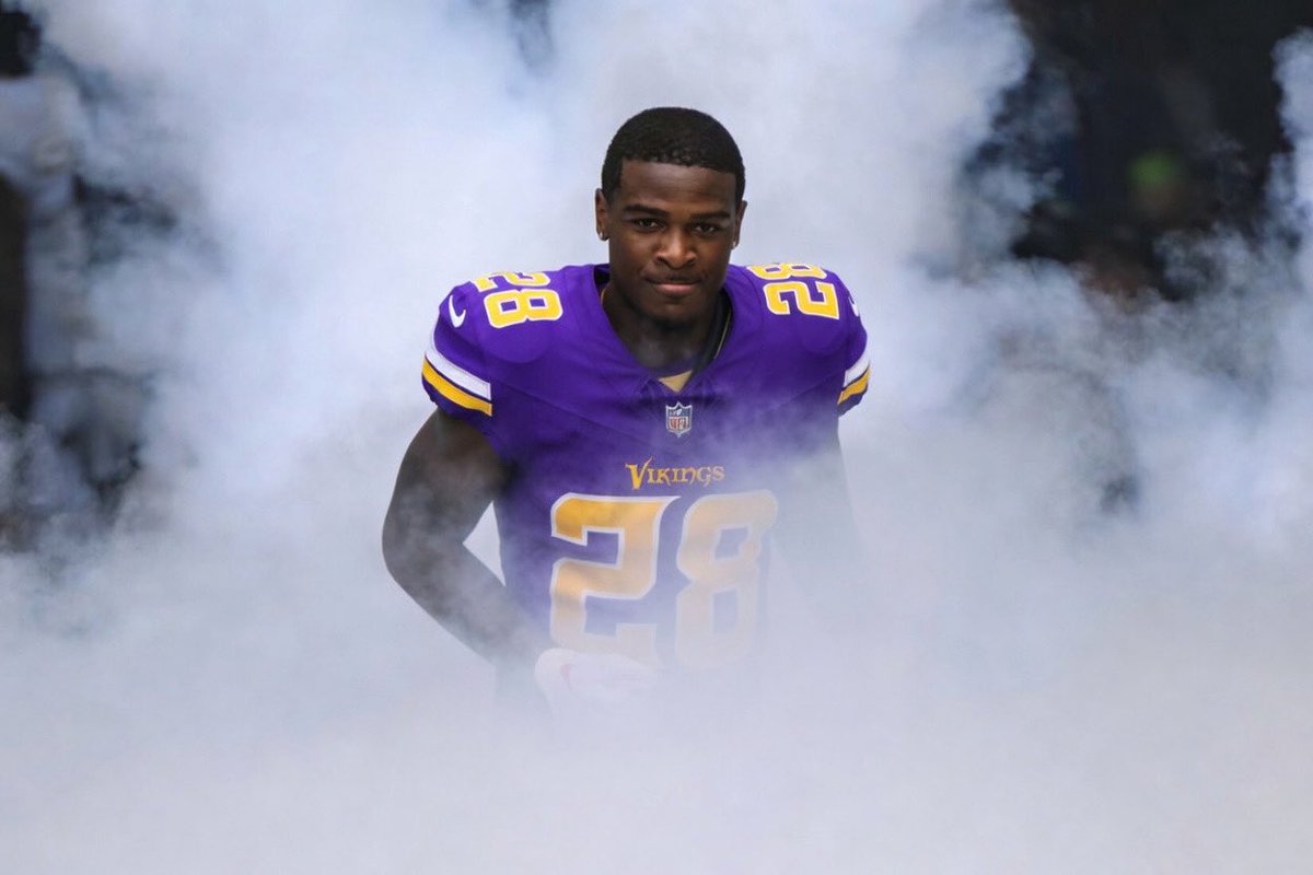 MSP Athletics tweet media