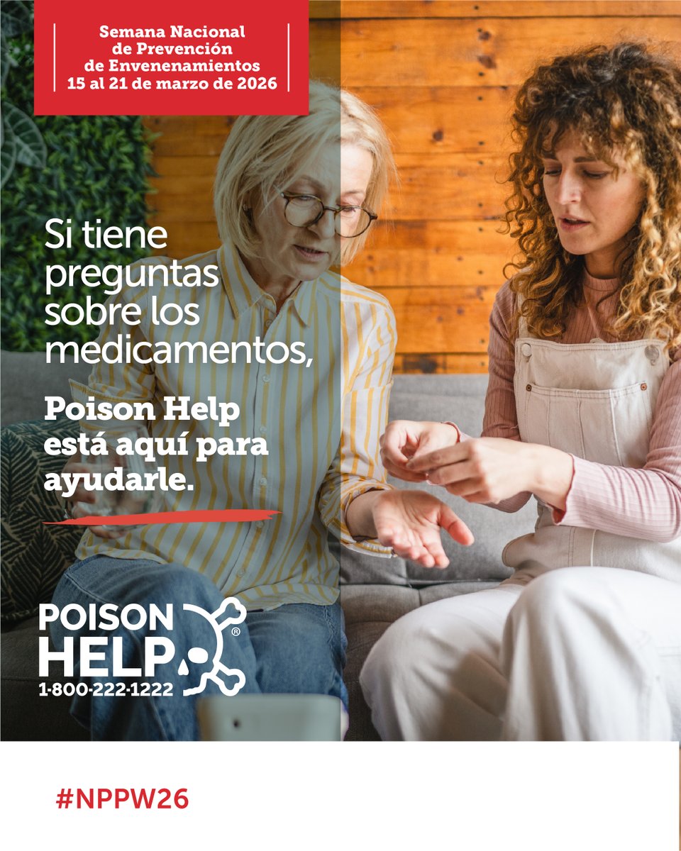 Miami-Dade Fire Rescue tweet media