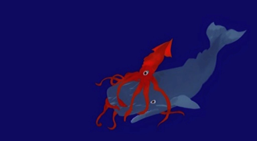 Firefrog🐸 tweet media