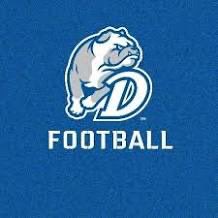 Elijah Conrad tweet media