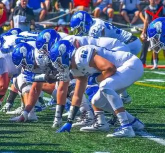 Elijah Conrad tweet media