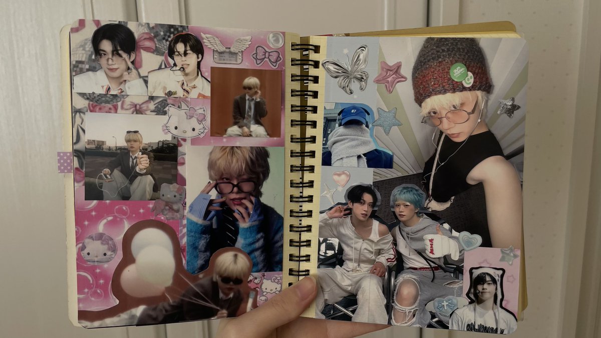 ぷよた tweet media