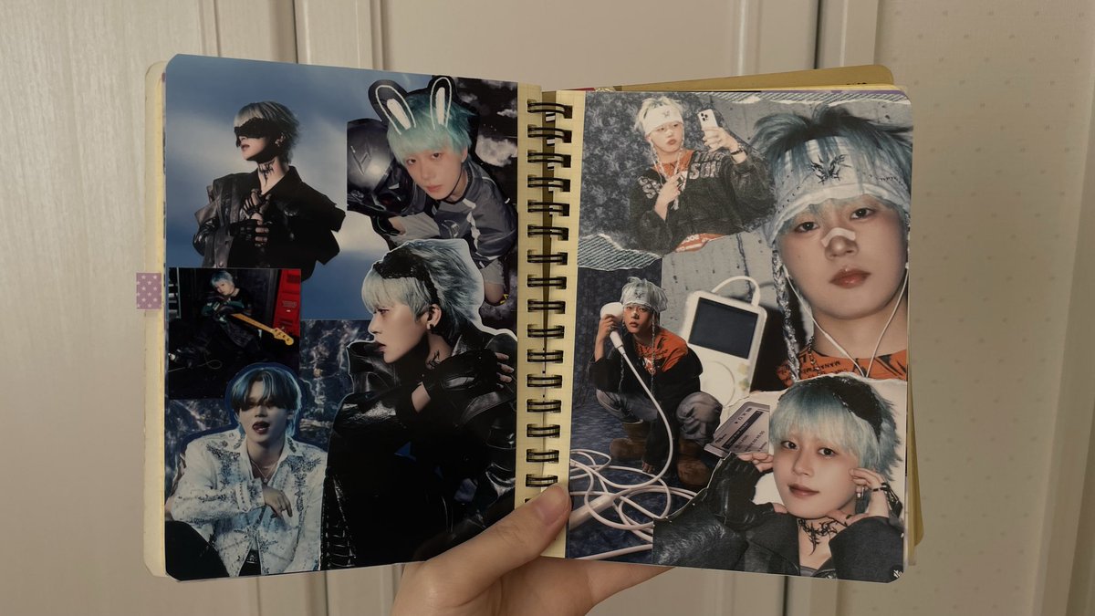 ぷよた tweet media