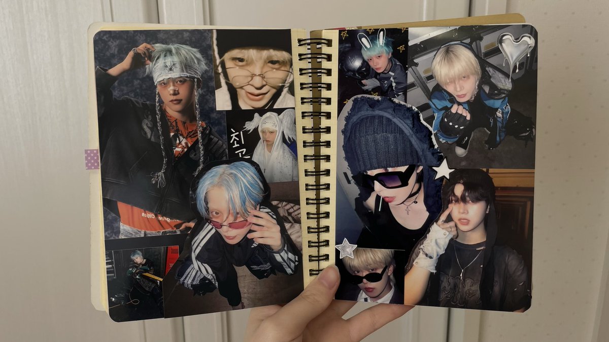 ぷよた tweet media