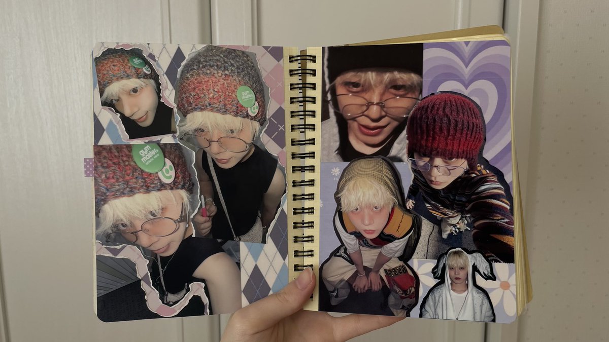 ぷよた tweet media