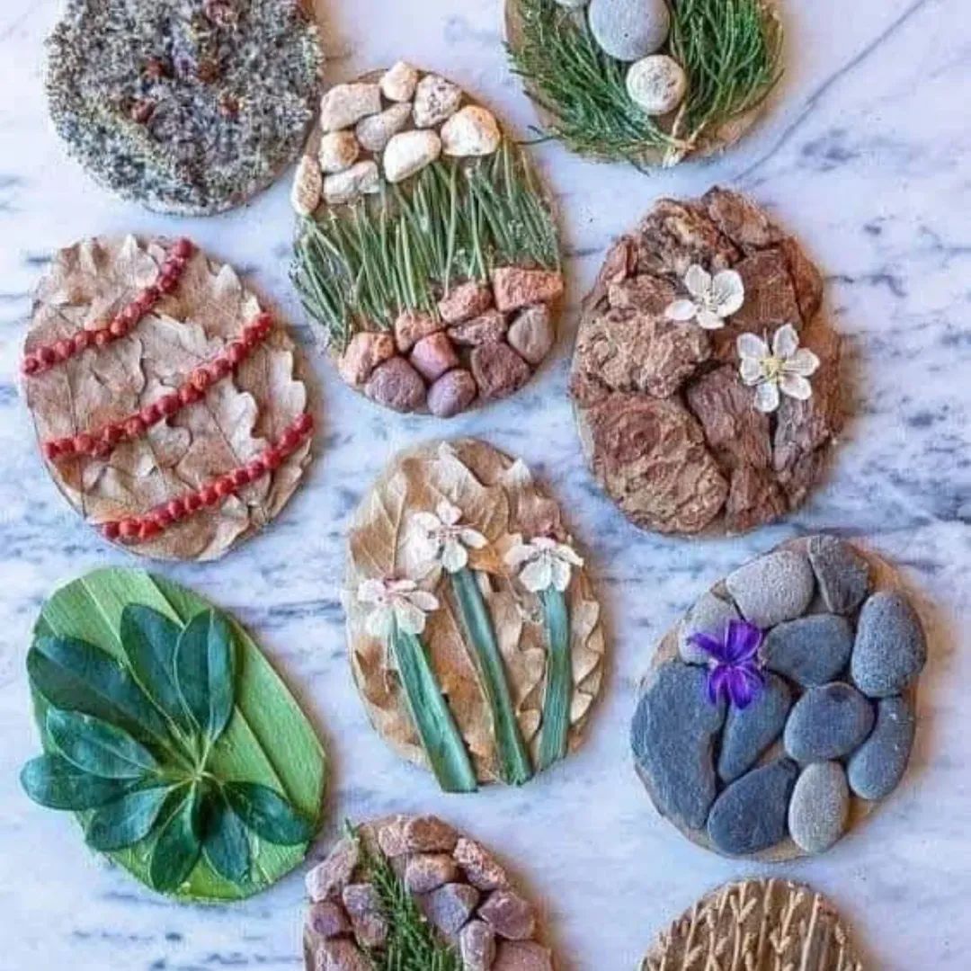 FNB ECD 🇿🇦 tweet media