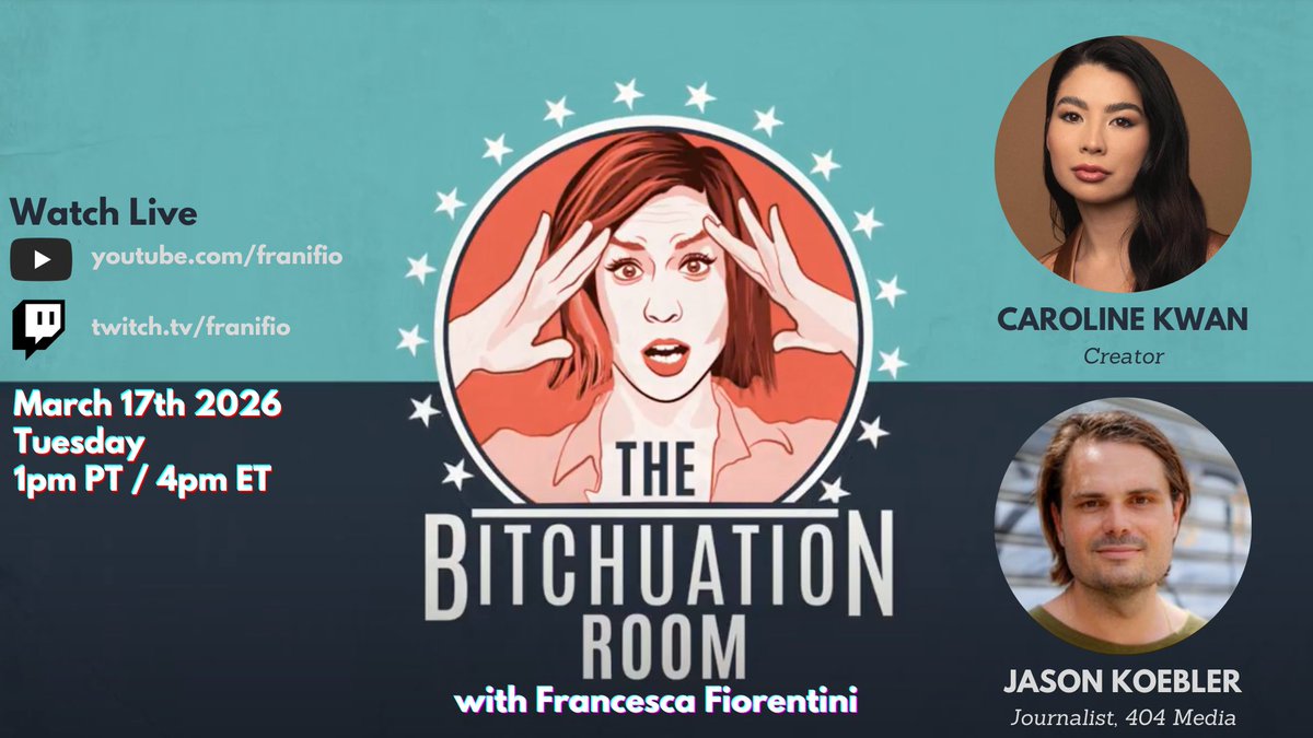 @bitchuationroom.bsky.social tweet media