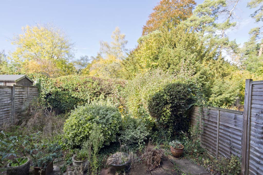 Warmingham & Co tweet media