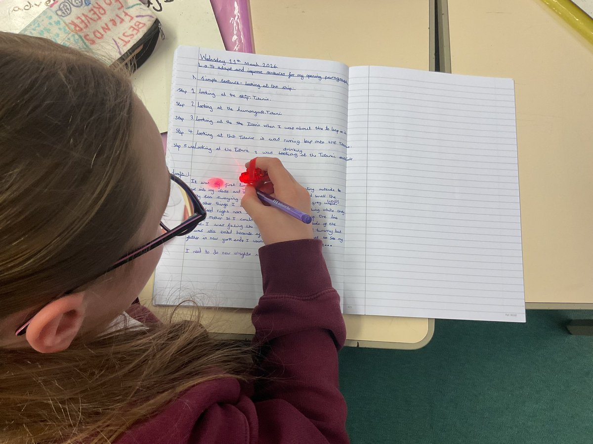 Holytrinityrc tweet media