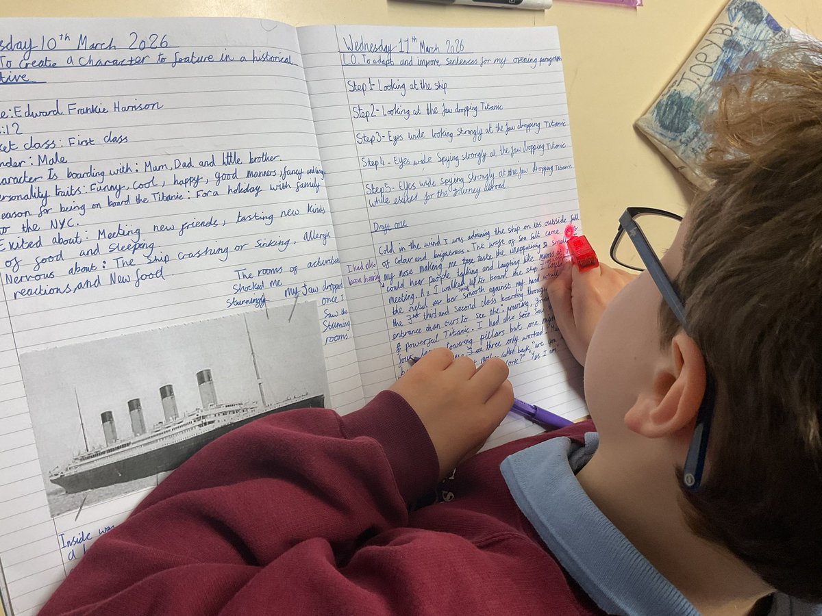 Holytrinityrc tweet media