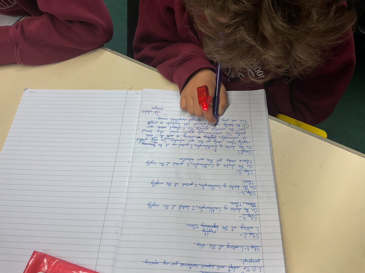 Holytrinityrc tweet media