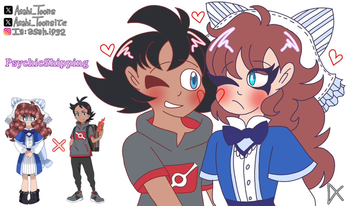 Asahi || °Esp/Eng° tweet media