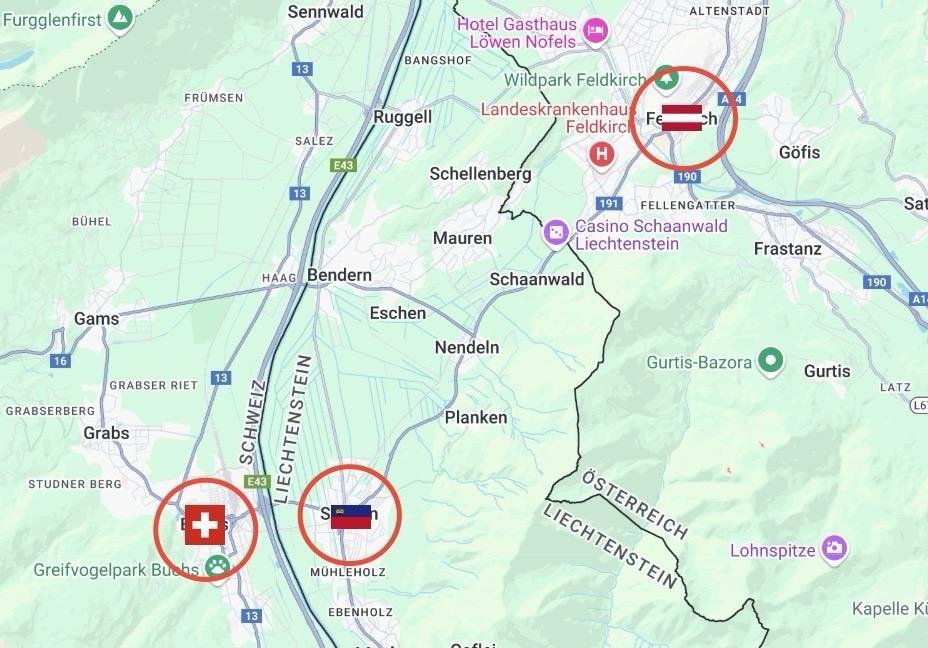 The Sweeper tweet media