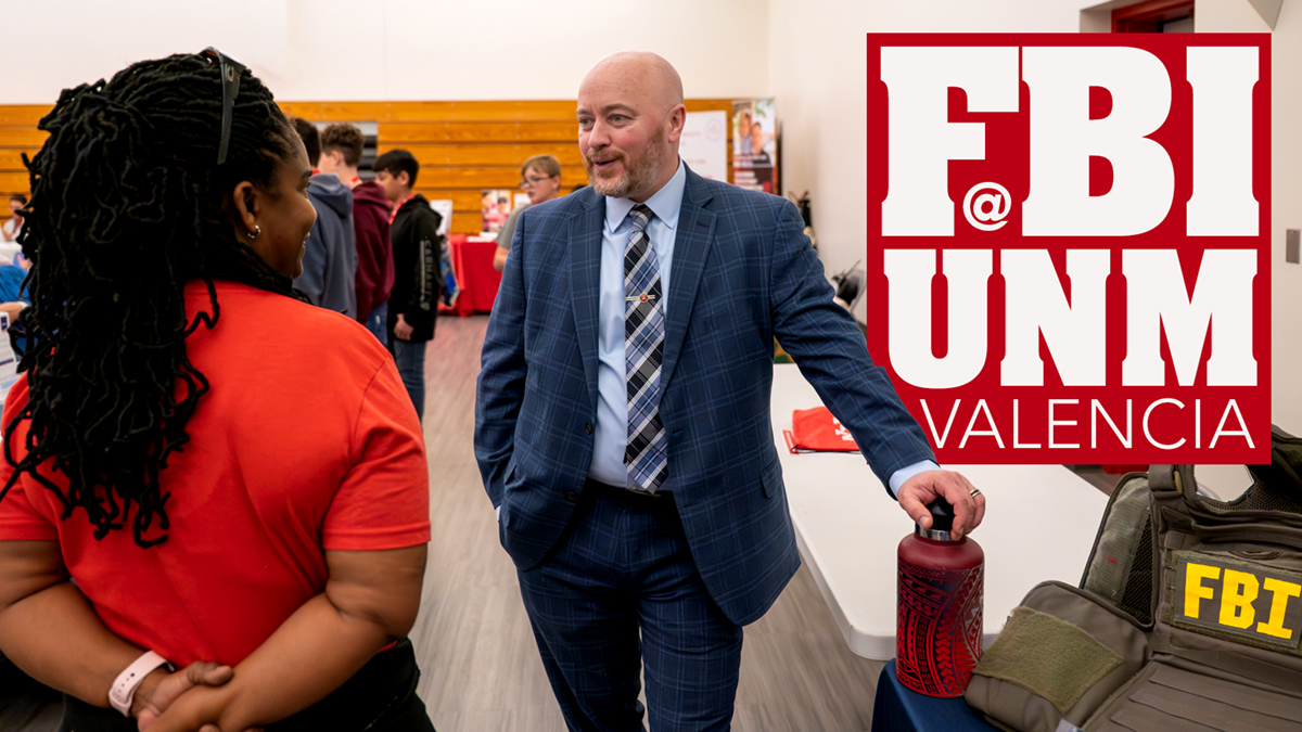 FBI Albuquerque tweet media