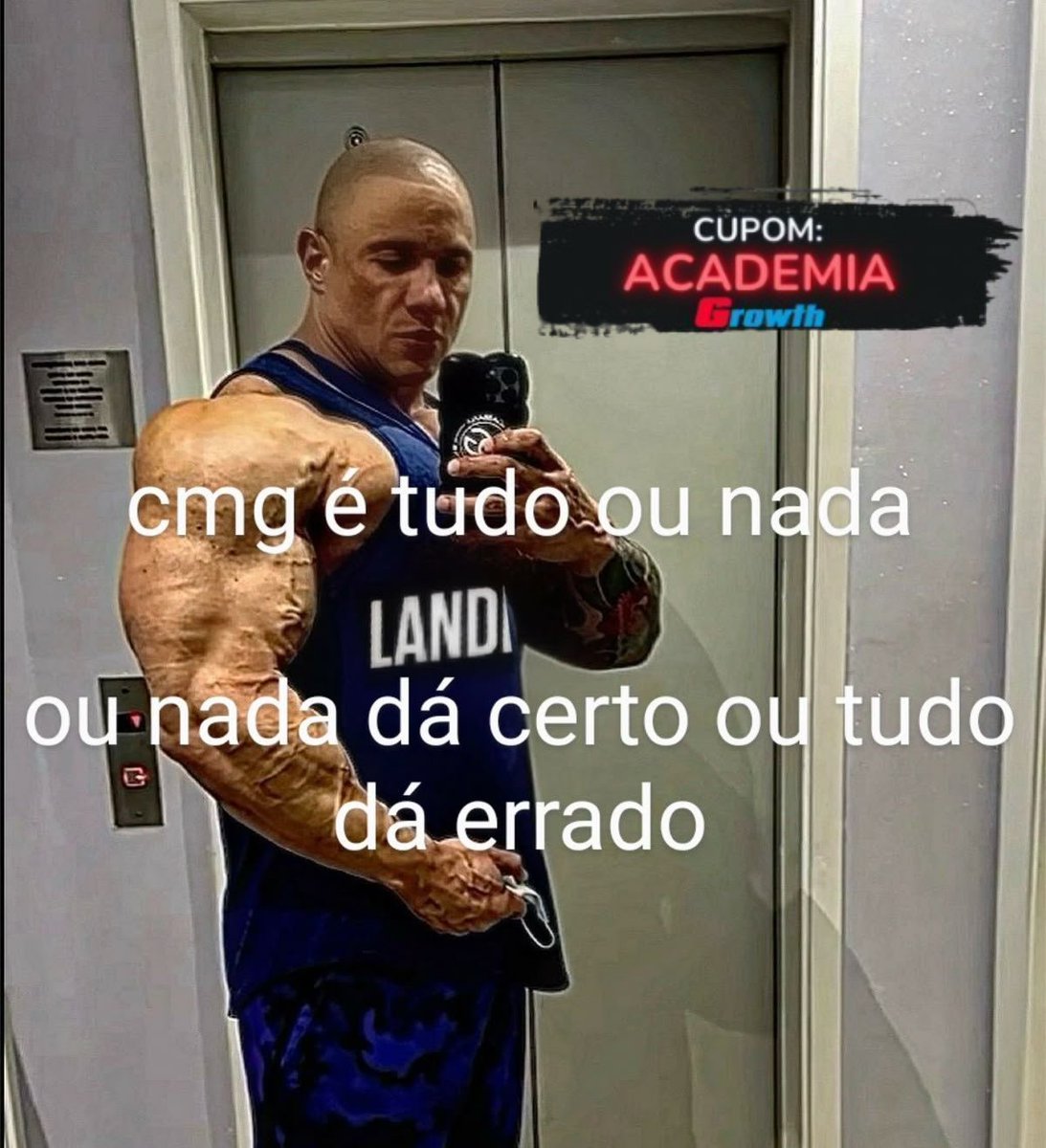 academia fora de contexto (@foraacademia) on Twitter photo 